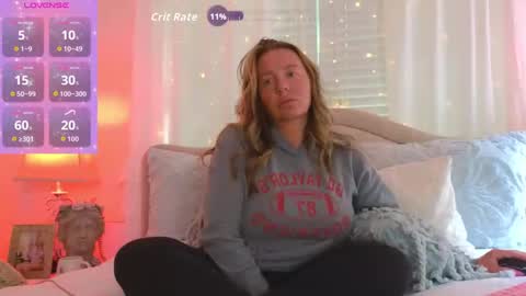 Your Barbii online show from 09/12/25, 01:55