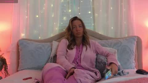 Your Barbii online show from 09/13/25, 11:43