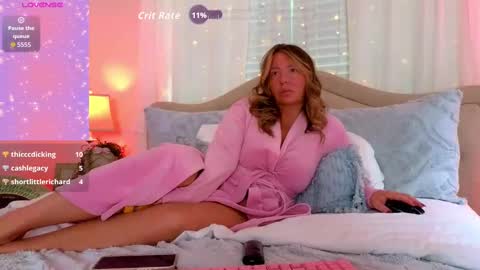 Your Barbii online show from 09/19/25, 12:50