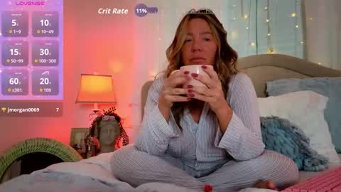 Your Barbii online show from 09/20/25, 11:55