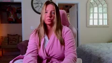 Your Barbii online show from 10/25/25, 06:35