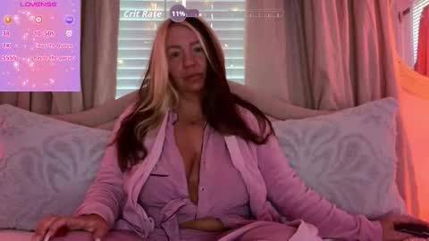 Your Barbii online show from 03/07/26, 12:57