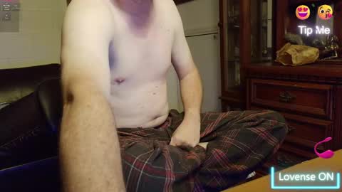 Southernblueyes online show from 05/01/26, 01:10