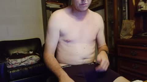 Southernblueyes online show from 06/20/26, 04:48