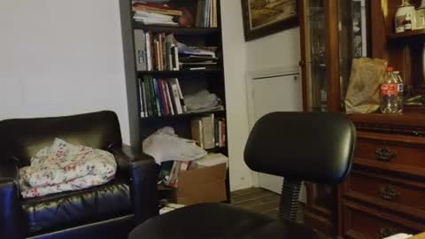Southernblueyes online show from 06/22/26, 12:13
