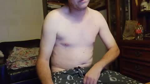 Southernblueyes online show from 06/25/26, 12:32