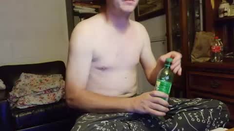 Southernblueyes online show from 06/27/26, 01:43