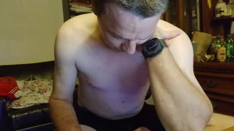 Southernblueyes online show from 07/05/26, 04:19