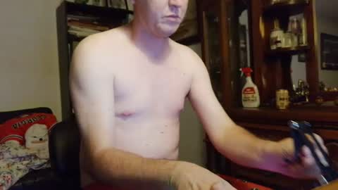 Southernblueyes online show from 07/23/26, 12:35