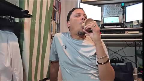 SOUTHERNBONES online show from 11/20/25, 05:45