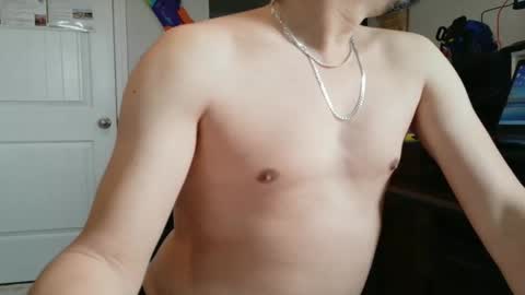 SOUTHERNBONES online show from 03/15/26, 06:36