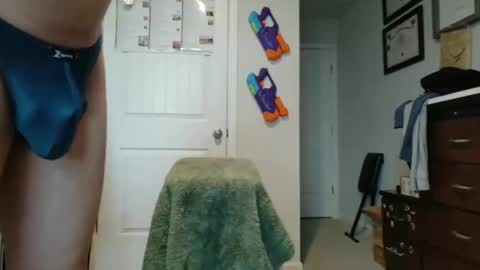 SOUTHERNBONES online show from 03/16/26, 06:34