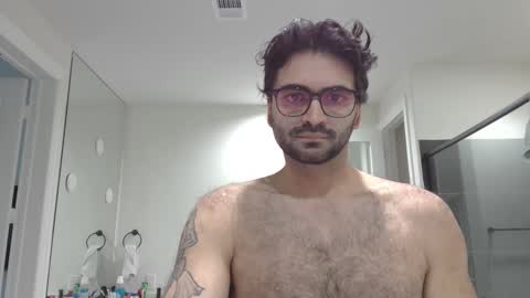 southerncharm779088 online show from 12/10/24, 03:33