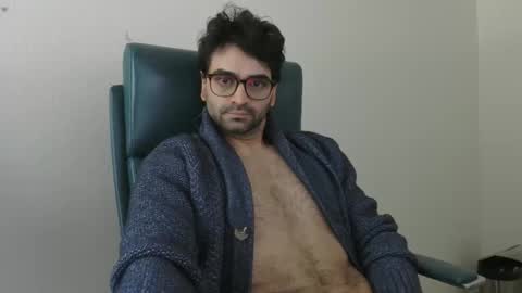 southerncharm779088 online show from 02/27/25, 04:32