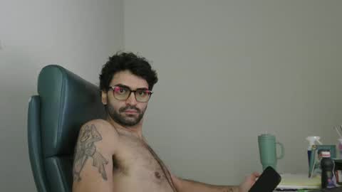 southerncharm779088 online show from 03/04/25, 05:03