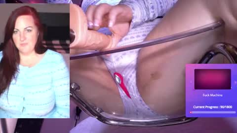 SouthernElle online show from 03/31/26, 12:56