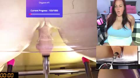 SouthernElle online show from 07/08/26, 12:42