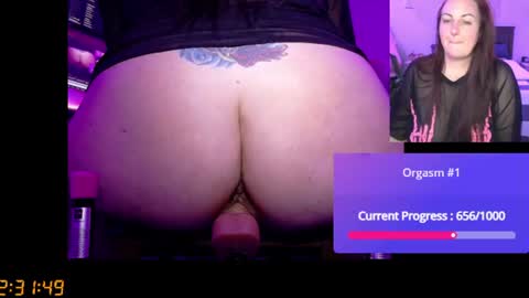 SouthernElle online show from 07/14/26, 12:24