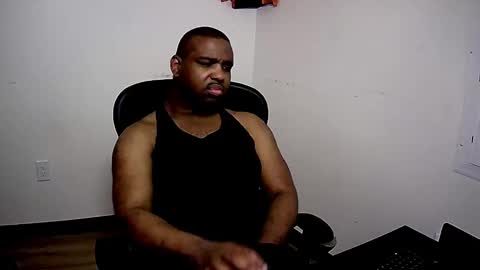 Infamous Damon Jerico online show from 02/06/25, 08:02