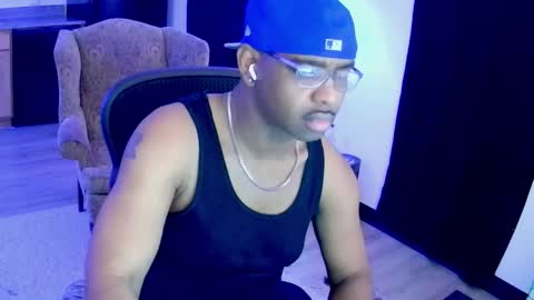 Snapshot of southernfuckery chatting on 02/03/26, 01:04 Infamous Damon Jerico online show from 02/03/26, 01:04