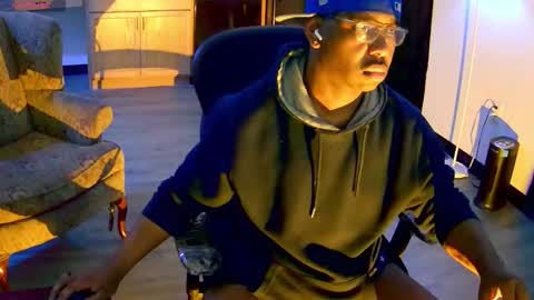 Snapshot of southernfuckery chatting on 02/05/26, 01:21 Infamous Damon Jerico online show from 02/05/26, 01:21