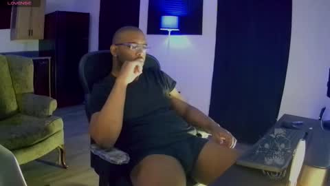 Snapshot of southernfuckery chatting on 02/05/26, 11:53 Infamous Damon Jerico online show from 02/05/26, 11:53