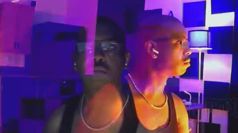 Snapshot of southernfuckery chatting on 03/19/26, 02:37 Infamous Damon Jerico online show from 03/19/26, 02:37