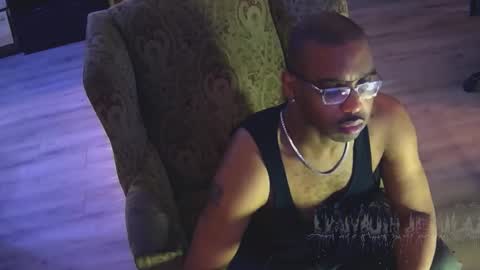 Snapshot of southernfuckery chatting on 03/19/26, 11:53 Infamous Damon Jerico online show from 03/19/26, 11:53