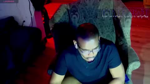 Snapshot of southernfuckery chatting on 03/24/26, 12:37 Infamous Damon Jerico online show from 03/24/26, 12:37