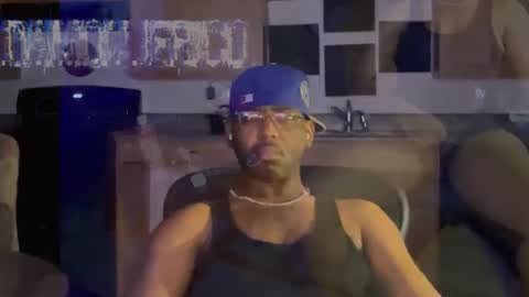 Snapshot of southernfuckery chatting on 03/28/26, 02:44 Infamous Damon Jerico online show from 03/28/26, 02:44