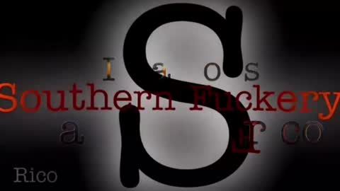 Snapshot of southernfuckery chatting on 06/15/26, 01:41 Infamous Damon Jerico online show from 06/15/26, 01:41