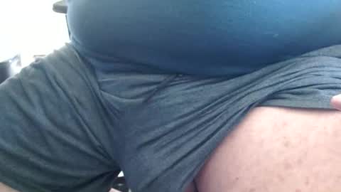 southernncguy7 online show from 03/25/26, 01:28