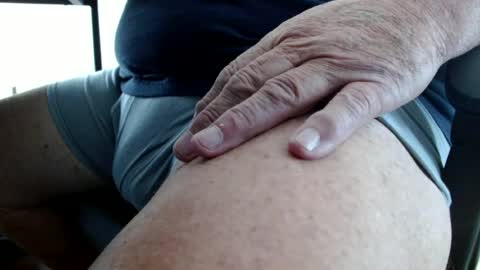 southernncguy7 online show from 06/03/26, 11:35