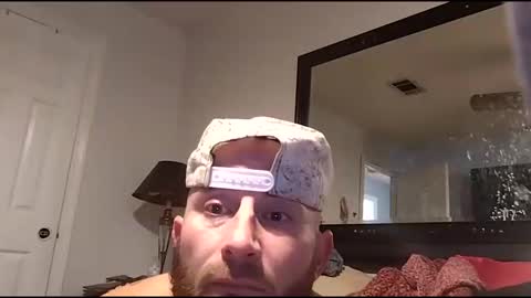 southernpoolsandspa online show from 01/12/26, 03:50