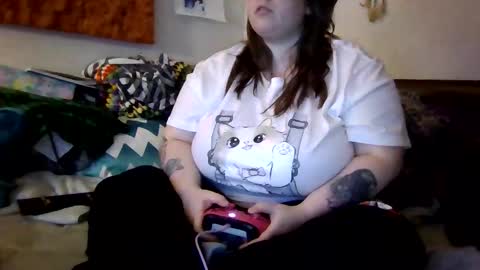 Snapshot of southernsin777 chatting on 01/15/26, 05:38 ivy online show from 01/15/26, 05:38