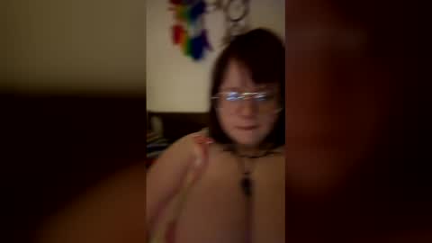 Snapshot of southernsin777 chatting on 03/25/26, 03:29 ivy online show from 03/25/26, 03:29