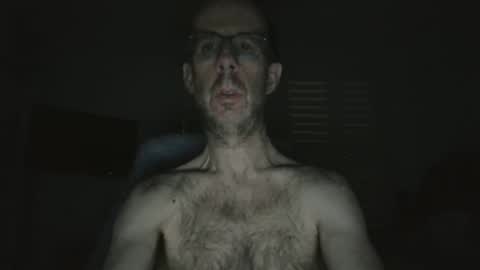 ScorpioKobra online show from 10/28/25, 03:21