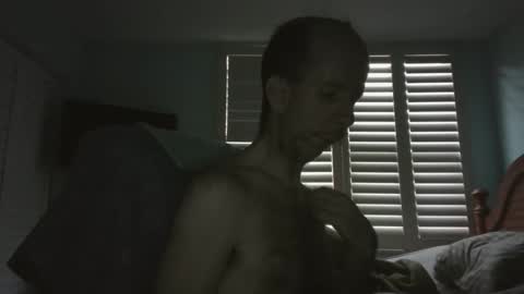 ScorpioKobra online show from 10/31/25, 11:33