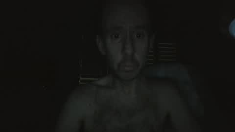 ScorpioKobra online show from 11/06/25, 09:54