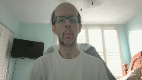 ScorpioKobra online show from 11/11/25, 01:11