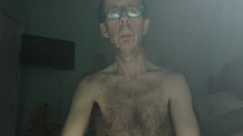 ScorpioKobra online show from 11/24/25, 11:48