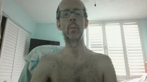 ScorpioKobra online show from 12/02/25, 01:17