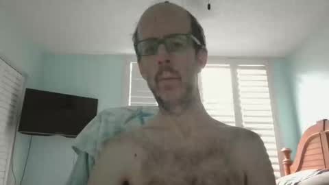 ScorpioKobra online show from 12/03/25, 12:47