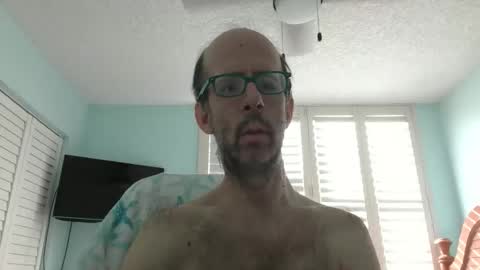 ScorpioKobra online show from 12/04/25, 02:48