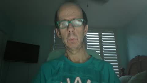 ScorpioKobra online show from 12/15/25, 12:31