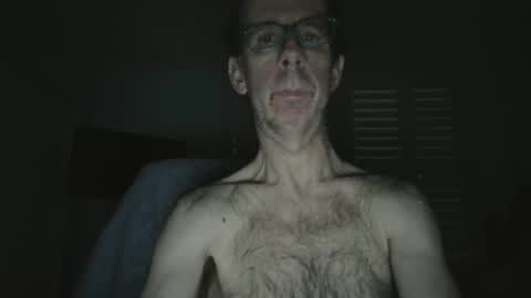 ScorpioKobra online show from 12/16/25, 04:39