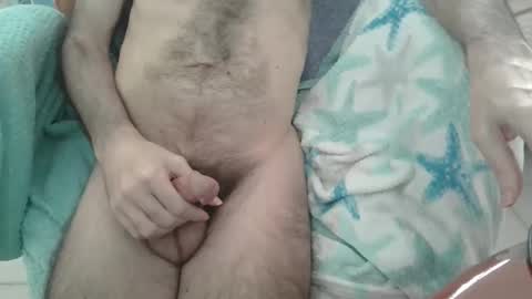 ScorpioKobra online show from 12/17/25, 03:29