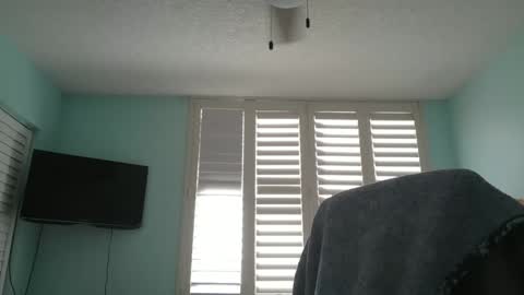 ScorpioKobra online show from 12/20/25, 03:41