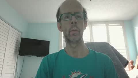 ScorpioKobra online show from 12/21/25, 01:29