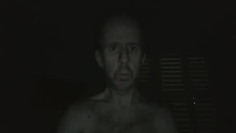 ScorpioKobra online show from 12/22/25, 10:34